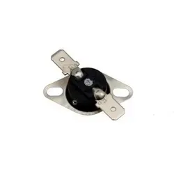 Brandt - Ersatzteil - Thermostat, Temperaturregler 150° nc - vedette, thomson, fagor, sangiorgio, blomberg, crystal, privileg, elektra-bregenz, smeg,