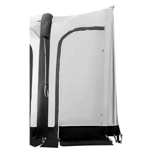 Westfield Neptune Schleuse 240-260cm