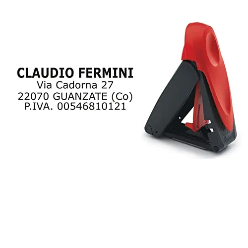 Produktbild Trodat printy-tr8055 Mobile 9413 58 x 22