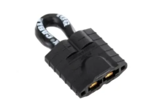 Traxxas Connector, 25.2 Volt bis 14.8 Volt Jumper TRX8527