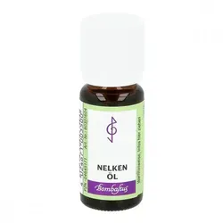 Nelkenöl 10 ml