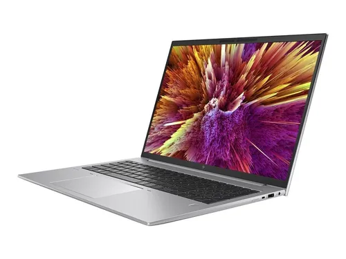 HP ZBook Firefly 16 G10 XL5 16