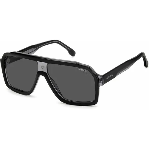 Herrensonnenbrille Carrera CARRERA-1053-S-UIHG0M9 ø 60 mm