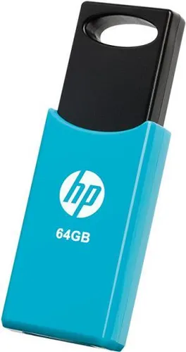 HP v212w