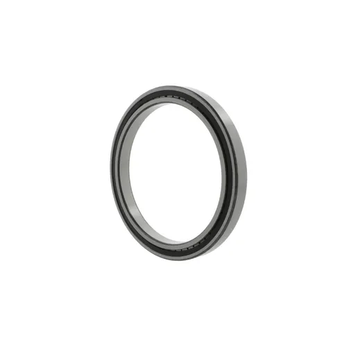 FAG Rillenkugellager 6317 -Z-C3 - Eisenwaren, mit ID 85mm und AD 180mm, bietet hohe Präzision und Langlebigkeit durch Toleranzklasse P0/PN und Standard-Wälzlagerstahl.