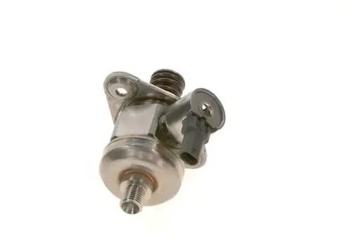 Hochdruckpumpe BOSCH 0 261 520 254