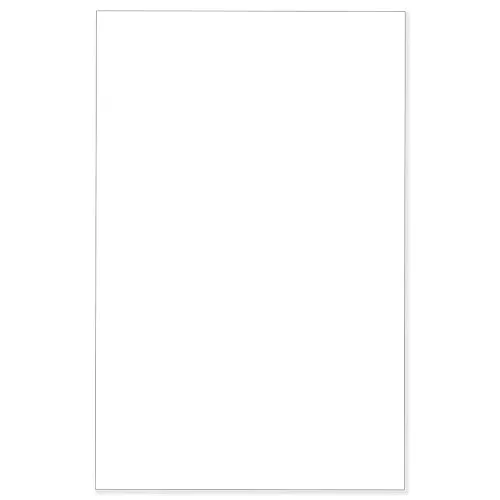 Stück 20 x 14.5cm Nylon Reparatur Flicken Selbstklebender Patch,Daunenjacken-Flicken aus Nylon, Reparatur Patches Selbstklebende Patch Wasserdicht für Jacken, Zelte, Oberbekleidung-Weiss 1