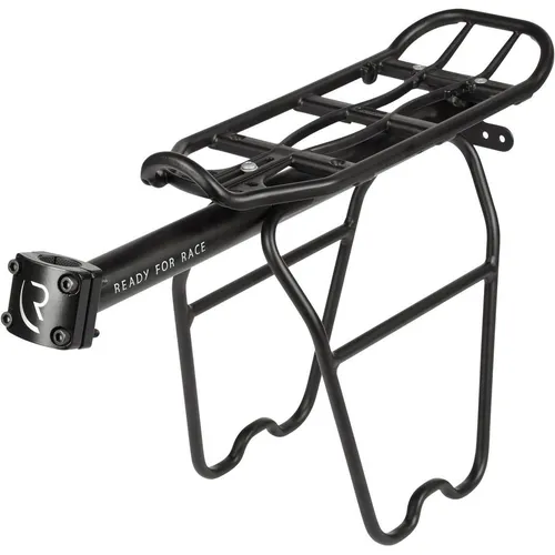 Fahrradgepäckträger von RFR