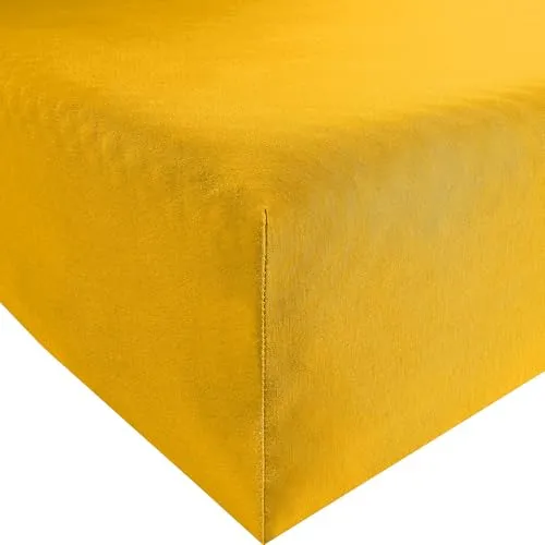 Erwin Müller Spannbettlaken 