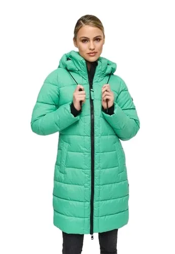 Winterjacke MARIKOO 