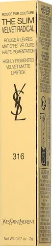 Yves Saint Laurent Make-up von Yves Saint Laurent