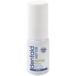 dentaid xeros 15 ml
