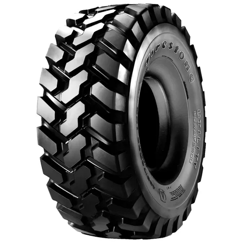 Firestone Duraforce UT 480/80 R26 160A8 von Firestone