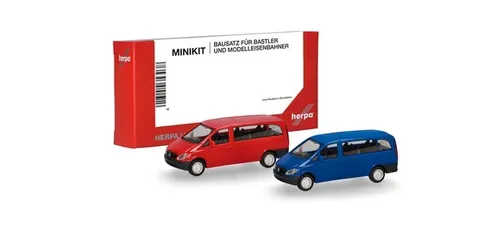 Herpa 014236