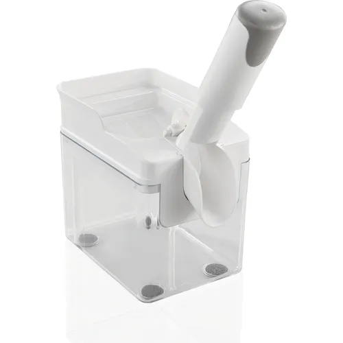 LEIFHEIT Cherrymat 3.0 Kirschentkerner 37211