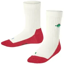 FALKE Unterwäsche & Socken von FALKE