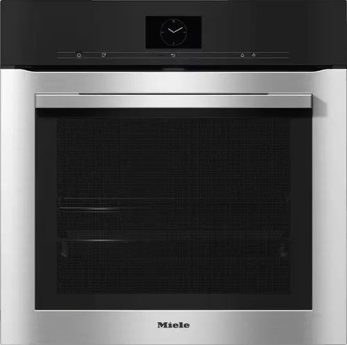 Produktbild Miele H 7560 BP