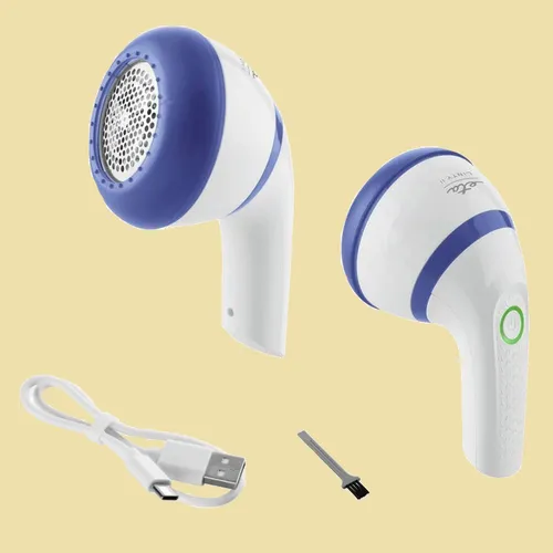 Fusselrasierer von ETA