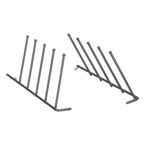 easyPART 12004141 BOSCH Stacheleinsatz für Geschirrspüler