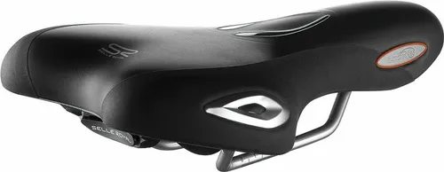 Selle Royal Lookin Athletic von Selle Royal