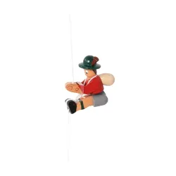 Bartl Klettermaxe 243970