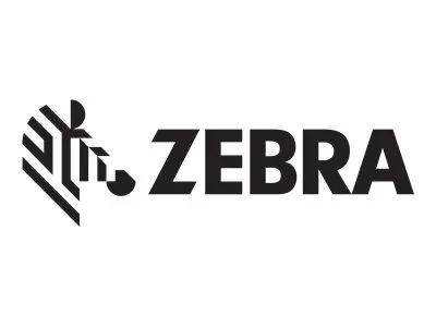 Zebra Druckwalze 203 DPI (P1080383-413)