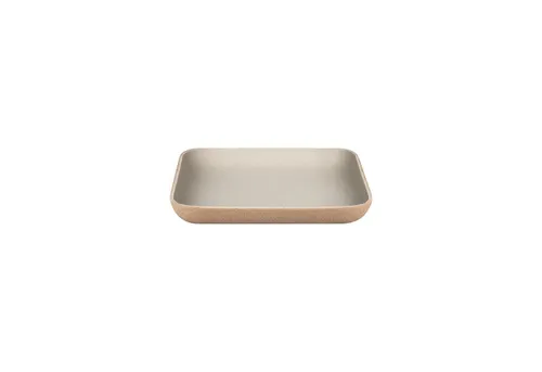 Tabletts von Blomus