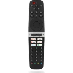 Ersatz Fernbedienung für Grundig TV 43GUB7240