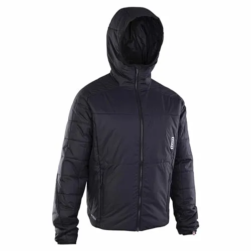 ION Mäntel & Jacken von ION