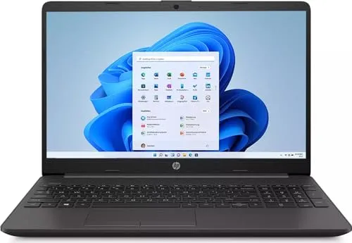 HP Laptop von HP