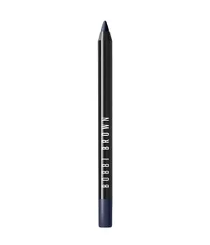 Bobbi Brown 24 Hour Waterproof Kajal Liner - Farbton Black, 1.2 g - Kajal & Eyeliner, wasserfester Eyeliner für langanhaltende, intensive Augenblicke und müheloses Auftragen für ein perfektes Make-up.