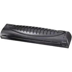 Hama Laminiergerät L39 von Hama