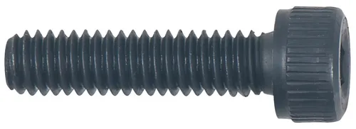 Ks Tools Schraube Ersatzteil 515.5555-R004P von KS TOOLS