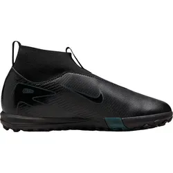 Nike Jungen Jr Zoom Superfly 10 Academy Tf Sneaker