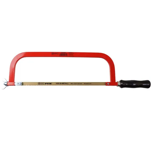 Connex Metallsäge 300mm