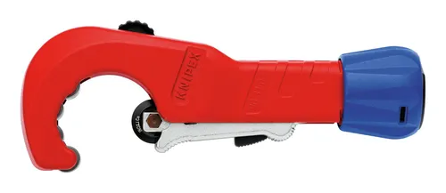 Rohrschneider von KNIPEX