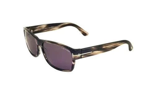 TOM FORD MASON FT0445 (20A) Sonnenbrillen von Marcolin Spa