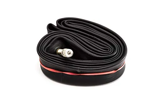 Zoll Schwalbe Fahrrad Schlauch City Trekking Bike 28-47-622/635AV Auto Ventil 28