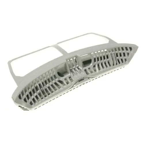 Produktbild Beko Wäschetrockner Filter 2975680300, 2975680400