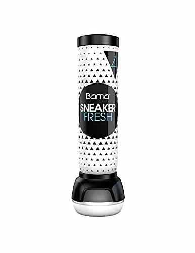Bama Sneaker Frische 100ml von Bama