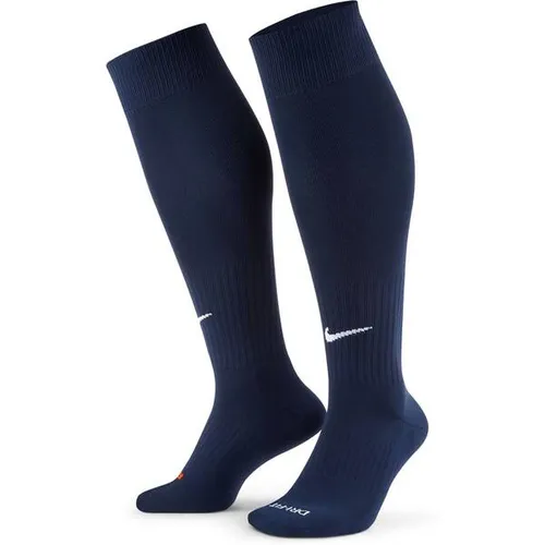 NIKE Herren Socken Academy