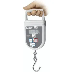 KERN Hängewaage CH 50K50 von Kern