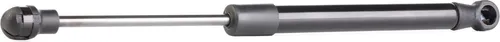 RIDEX 219G0354 Gasfeder Heckklappendämpfer für VW Golf V Schrägheck (1K1) 280mm