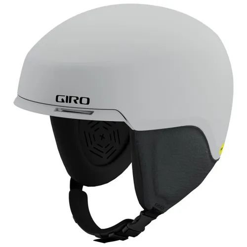 Giro Ski- und Snowboardhelm