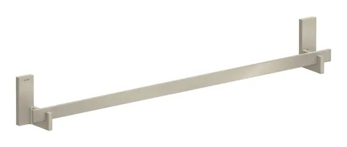 AXOR Universal Badetuchhalter 800 mm Chrom von AXOR