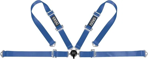 Occ Motorsport Sicherheitsgurt OCCRC017