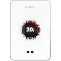 Bosch CT 200 EasyControl W-LAN Regler von Bosch