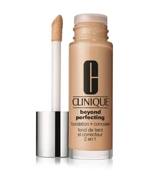 Clinique Make-up von Clinique