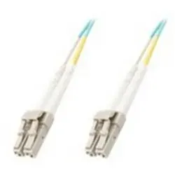 MicroConnect