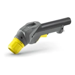 Kärcher Handgriff für Sauger von Kärcher
